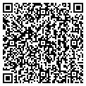 QR code with Great Way Com contacts