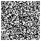 QR code with Capello Custom Construction contacts