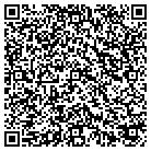 QR code with Mainline Sanitation contacts