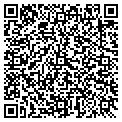 QR code with Perry Law Firm contacts