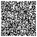 QR code with Auto Team contacts