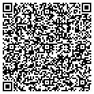 QR code with West Branch Consulting contacts