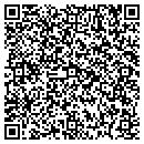 QR code with Paul Samios Co contacts