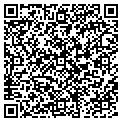QR code with Empl Foundation contacts