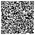 QR code with McMan Nursery contacts