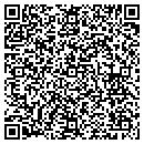 QR code with Blacks Home Sales Inc contacts