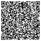QR code with Harrisburg Martial Arts Acdmy contacts