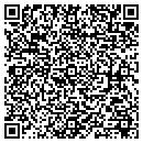 QR code with Peline Grocery contacts
