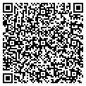 QR code with Kriers Garage contacts