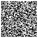 QR code with Auto Works Sales & Service contacts