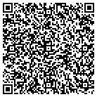 QR code with Shirley Kishbaugh Hair-Adise contacts