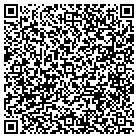 QR code with James S Snow & Assoc contacts