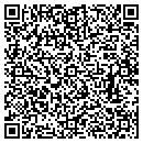 QR code with Ellen Adler contacts