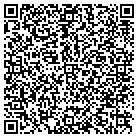 QR code with Computer Systems Management Co contacts