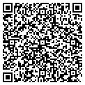 QR code with Pouchos Pizza contacts