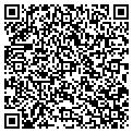 QR code with Mummert Arthur & Son contacts