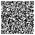 QR code with Ritch Jeans contacts