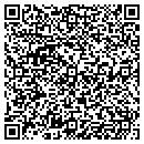 QR code with Cadmasters Graphics & Displays contacts