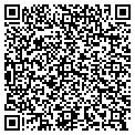 QR code with Frank Nader Jr contacts