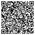QR code with GNC contacts
