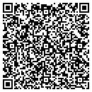 QR code with Andrew L Boyer Masonry contacts