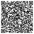 QR code with Jeffery Bratton contacts