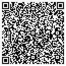 QR code with Invivodata contacts