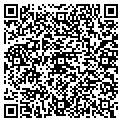 QR code with Fashion Bug contacts