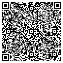 QR code with Darby Industries Inc contacts