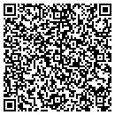 QR code with Southampton Window Cleaning contacts