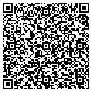 QR code with Shapesplus contacts