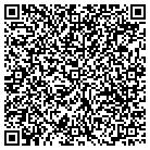 QR code with E Neal Roberts Elementary Schl contacts