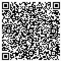 QR code with Q Ms contacts