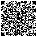 QR code with Document Solutions Group Inc contacts