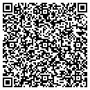 QR code with Unique Building Systems contacts