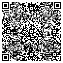 QR code with Warrior Run Devlp Corp contacts