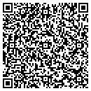 QR code with Melissa's Cut N Curl contacts