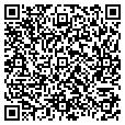 QR code with Borders contacts