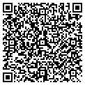 QR code with Thundermart Shopping contacts