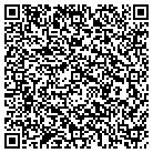 QR code with Pivik Elementary School contacts