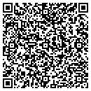 QR code with Maximus Asset Solutions contacts