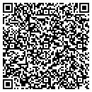 QR code with R & B Orndorff Hardwood Flrg contacts