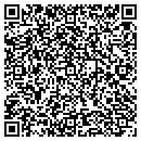 QR code with ATC Communications contacts