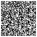 QR code with P & T Construction contacts
