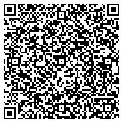 QR code with Hershey Medcenter Elevator contacts