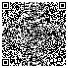 QR code with Dan's Transmission Center contacts