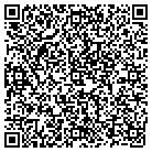 QR code with Carl A Lutz & Sons Painting contacts