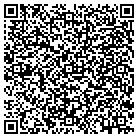QR code with Loyal Order Of Moose contacts