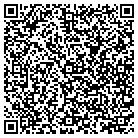 QR code with Take Charge Consultants contacts