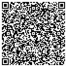 QR code with Brecknock Twp Office contacts